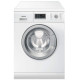 Стиральная машина Smeg LSF147E