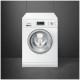 Стиральная машина Smeg LSF147E