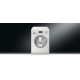 Стиральная машина Smeg LSF147E