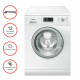 Стиральная машина Smeg LSF147E