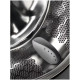 Стиральная машина Electrolux EW6F1481E белый