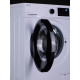 Стиральная машина NORDFROST i-WSQ4 7120 W