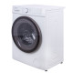 Стиральная машина Manya M1285W белый