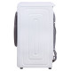 Стиральная машина Manya M1285W белый
