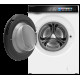 Стиральная машина MEFERI MFW101216WH Comfort