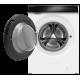 Стиральная машина MEFERI MFW101216WH Comfort
