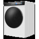 Стиральная машина MEFERI MFW101216WH Comfort