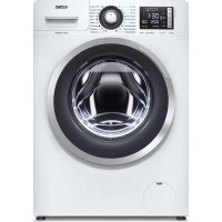 Стиральная машина Атлант СМА 70С1214-A-01