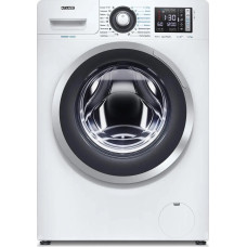 Стиральная машина Атлант СМА 70С1214-A-01