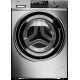 Стиральная машина HAIER HW80-BP14969AS