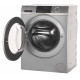 Стиральная машина HAIER HW80-BP14969AS