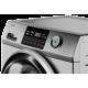 Стиральная машина HAIER HW80-BP14969AS