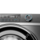 Стиральная машина HAIER HW80-BP14969AS
