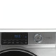 Стиральная машина HAIER HW80-BP14969AS