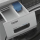 Стиральная машина HAIER HW80-BP14969AS