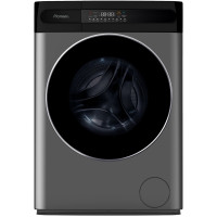 Стиральная машина Pioneer WMD-241605DG