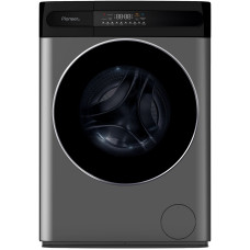 Стиральная машина Pioneer WMD-241605DG