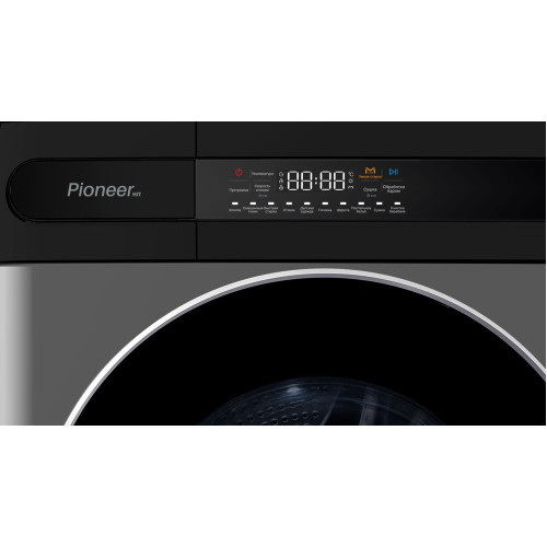 Стиральная машина Pioneer WMD-241605DG