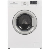 Стиральная машина Beko WRS 55P2 BSW