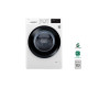 Стиральная машина LG F2J5NN6W