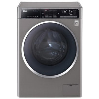 Стиральная машина LG F 2H9 HS2S