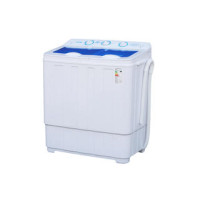 Стиральная машина Optima МСП-68П