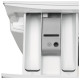 Стиральная машина Electrolux EW7WR 268S
