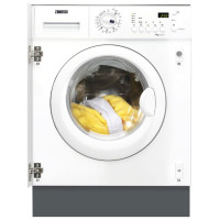 Стиральная машина Zanussi ZWI71201WA