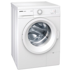 Стиральная машина Gorenje WS62SY2W