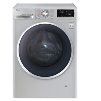 Стиральная машина LG F 12U2HDS5