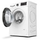 Стиральная машина Bosch WHA222W1OE