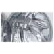 Стиральная машина Bosch WHA222W1OE