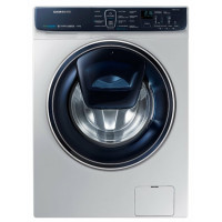 Стиральная машина SAMSUNG WW65K52E69S