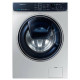 Стиральная машина SAMSUNG WW65K52E69S