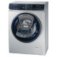 Стиральная машина SAMSUNG WW65K52E69S
