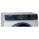 Стиральная машина SAMSUNG WW65K52E69S