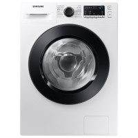 Стиральная машина Samsung Diamond WD70T4047CE/LP белый