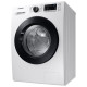Стиральная машина Samsung Diamond WD70T4047CE/LP белый