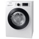 Стиральная машина Samsung Diamond WD70T4047CE/LP белый