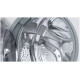 Стиральная машина Bosch WLP24260OE