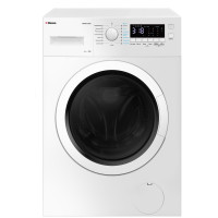 Стиральная машина Hansa WHN6121SD2 белый