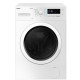 Стиральная машина Hansa WHN6121SD2 белый