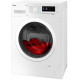 Стиральная машина Hansa WHN6121SD2 белый