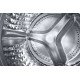 Стиральная машина Samsung WW70T4040EE1LE