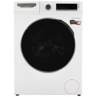 Стиральная машина Schaub Lorenz SLW T3921