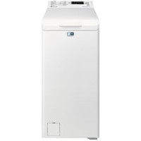 Стиральная машина ELECTROLUX EW2T705W