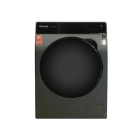 Стиральная машина SHARP ES-DP1054KJZ-S