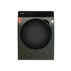 Стиральная машина SHARP ES-DP1054KJZ-S