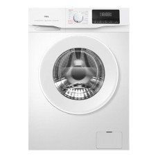 Стиральная машина TCL F6 BLDC TWOP-609W14W