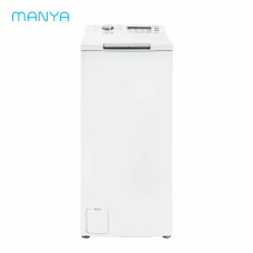 Стиральная машина Manya MT1383W